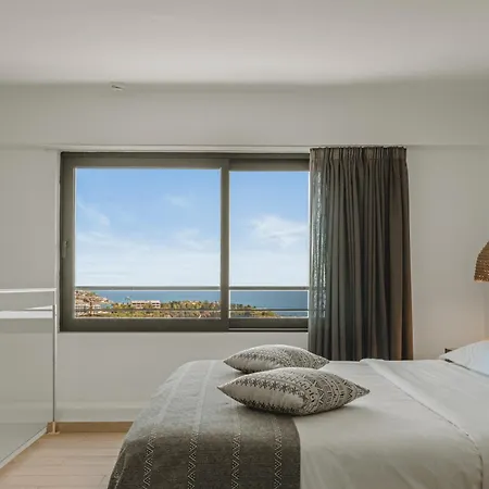 Irida 4* Agia Pelagia